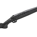 BROWNING X-Bolt 2 Micro MB 6.5 Creedmoor 20"