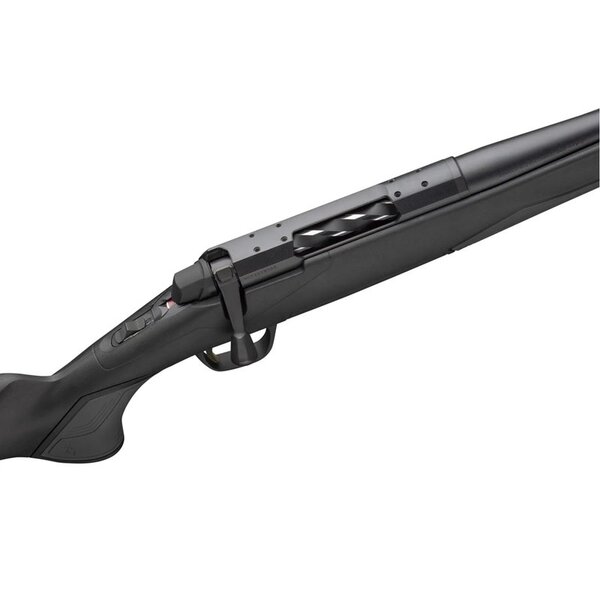 BROWNING X-Bolt 2 Micro MB 308 Win 20"