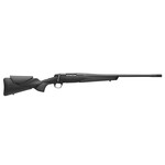 BROWNING X-Bolt 2 Micro MB 6.5 PRC 22"