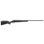 BROWNING X-Bolt 2 Hunter Comp MB 300 WSM 23"