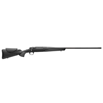 BROWNING X-Bolt 2 Hunter Comp MB 300 WSM 23"