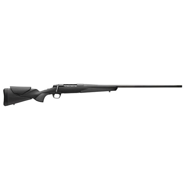 BROWNING X-Bolt 2 Hunter Comp MB 300 WSM 23"