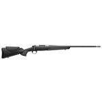 BROWNING X-Bolt 2 Hunter Comp TT MB 300 Win Mag 26"