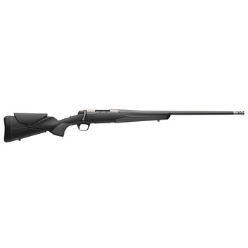 BROWNING X-Bolt 2 Hunter Comp TT MB 300 Win Mag 26"