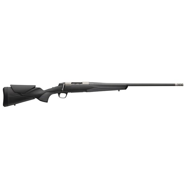 BROWNING X-Bolt 2 Hunter Comp TT MB 300 Win Mag 26"