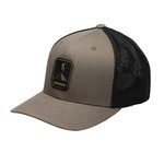 BROWNING Icon Hat Major Brown