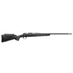 BROWNING X-Bolt 2 Hunter Comp TT MB 308 Win 22"