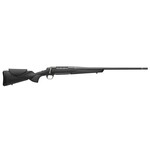 BROWNING X-Bolt 2 Hunter Comp TCB 6.5 Creedmoor 22"