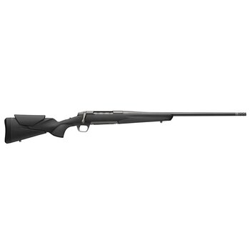 BROWNING X-Bolt 2 Hunter Comp TCB 6.5 Creedmoor 22"