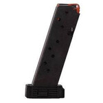 HI-POINT 45 ACP 5rd Magazine
