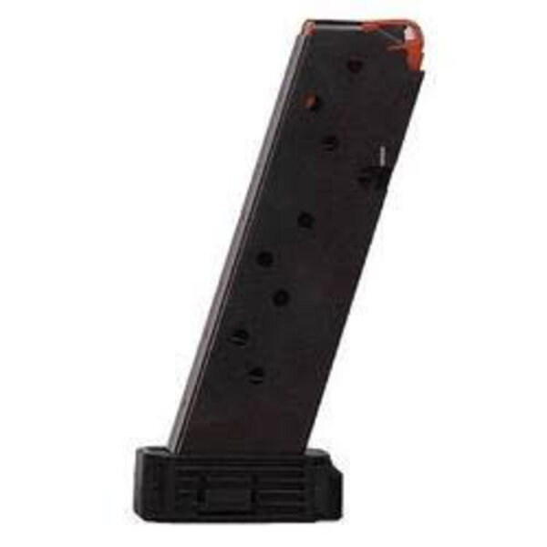 HI-POINT 45 ACP 5rd Magazine