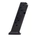 HI-POINT 9mm 5rd Magazine