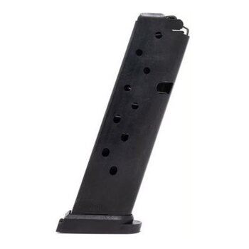 HI-POINT 9mm 5rd Magazine