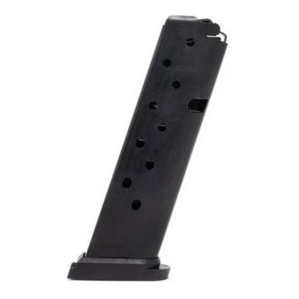HI-POINT 9mm 5rd Magazine