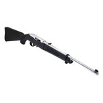 RUGER 10/22 Takedown 22 LR SS w/Pack