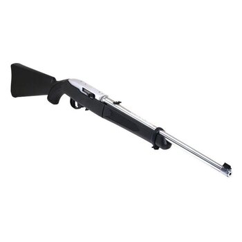 RUGER 10/22 Takedown 22 LR SS w/Pack