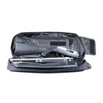 RUGER 10/22 Takedown 22 LR SS w/Pack