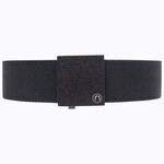NEXBELT Contender Supreme EDC 1.5" Belt Black