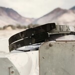 NEXBELT Supreme 1.5" Ratchet Belt Black Multicam