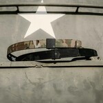 NEXBELT Supreme EDC 1.5" Ratchet Belt Multicam Tan