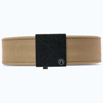 NEXBELT Supreme EDC 1.5" Ratchet Belt Coyote