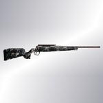 SAVAGE ARMS Axis 2 Pro 30-06 SPRG 20" Forest SP