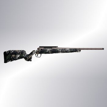 SAVAGE ARMS Axis 2 Pro 30-06 SPRG 20" Forest SP