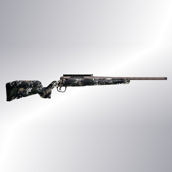 SAVAGE ARMS Axis 2 Pro 30-06 SPRG 20" Forest SP