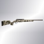 SAVAGE ARMS Axis 2 Pro 6.5 Creedmoor 20" Woodland