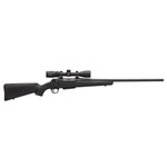 WINCHESTER XPR 338 Win Mag 26" w/Scope