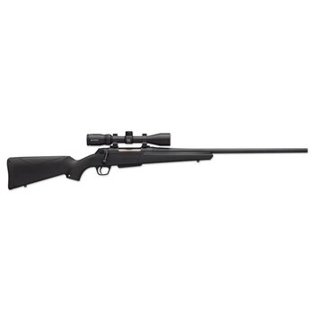 WINCHESTER XPR 338 Win Mag 26" w/Scope