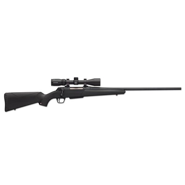 WINCHESTER XPR 338 Win Mag 26" w/Scope