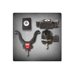 BOG SCA Camera Adapter