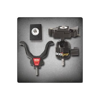 BOG SCA Camera Adapter