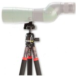 BOG SCA Camera Adapter