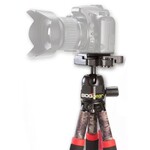 BOG SCA Camera Adapter