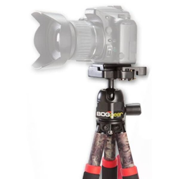 BOG SCA Camera Adapter