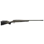 BROWNING X-Bolt 2 Speed ODG SR MB 270 Win 22"