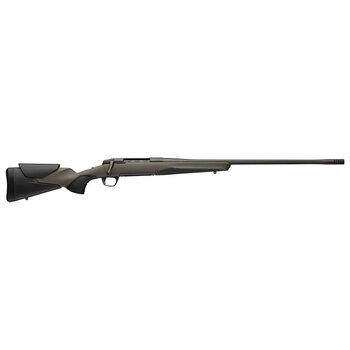 BROWNING X-Bolt 2 Speed ODG SR MB 270 Win 22"