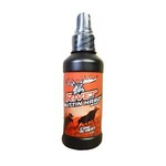 RIVET CO Ruttin' Hard Cow Moose In Heat