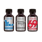 TINK'S Synthetic Hunt Success Kit 1 oz