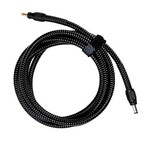 TACTACAM Armoured Solar Cable