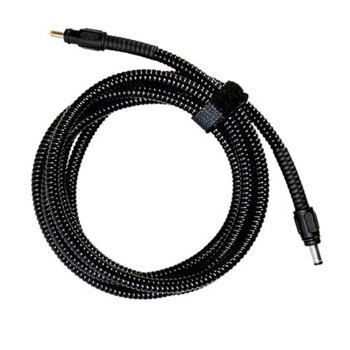 TACTACAM Reveal Armoured Solar Cable