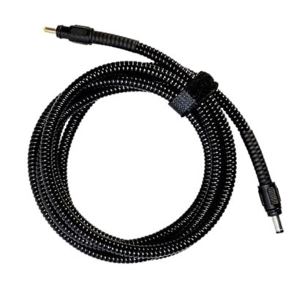 TACTACAM Reveal Armoured Solar Cable