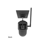 TACTACAM Defend 360 Canada Version