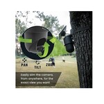 TACTACAM Defend 360 Canada Version