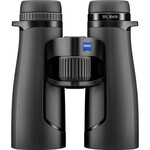 ZEISS ZEISS SFL 10x50 Binocular