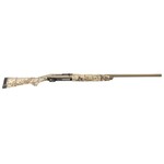 BROWNING Silver Field 12ga 3.5" Auric/FDE 28"