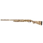 BROWNING A5 Camo 12ga 3.5" Auric 28"