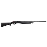 WINCHESTER SXP Black Shadow 12ga 3" 26"